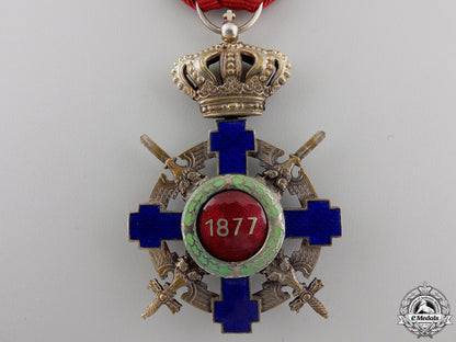 an_order_of_the_star_of_romania;_knight_with_crossed_swords_img_06.jpg555b7a69c9699