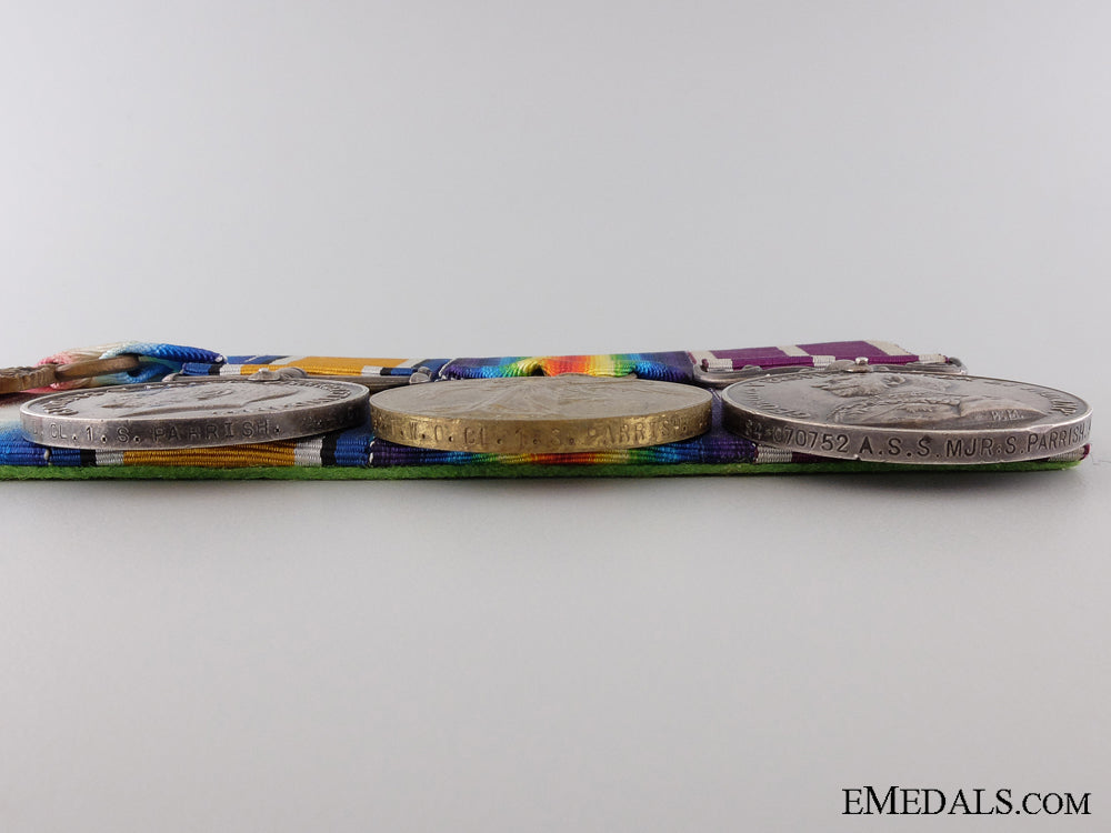 a_meritorious_service_medal_group_to_section_major_parrish_img_06.jpg54638a7b7d792