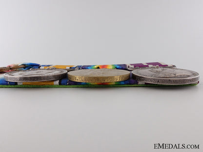 a_meritorious_service_medal_group_to_section_major_parrish_img_06.jpg54638a7b7d792