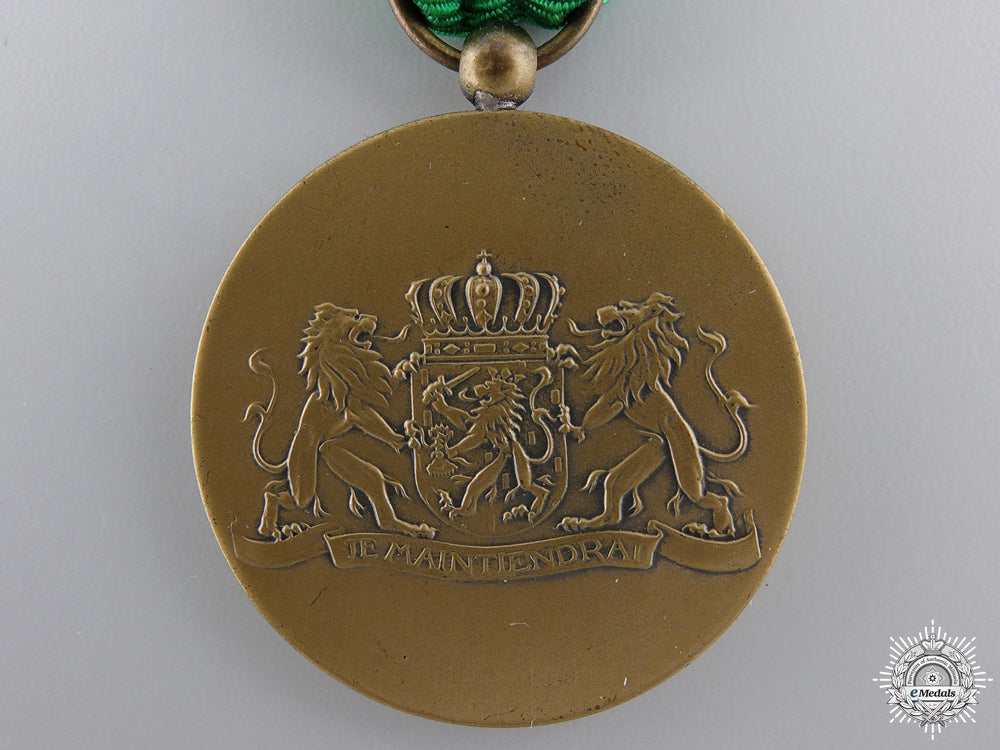 a_second_war_dutch_volunteer's_medal_with_box_img_06.jpg54e8d796c67eb