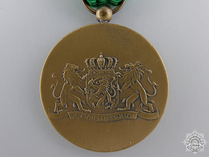 a_second_war_dutch_volunteer's_medal_with_box_img_06.jpg54e8d796c67eb