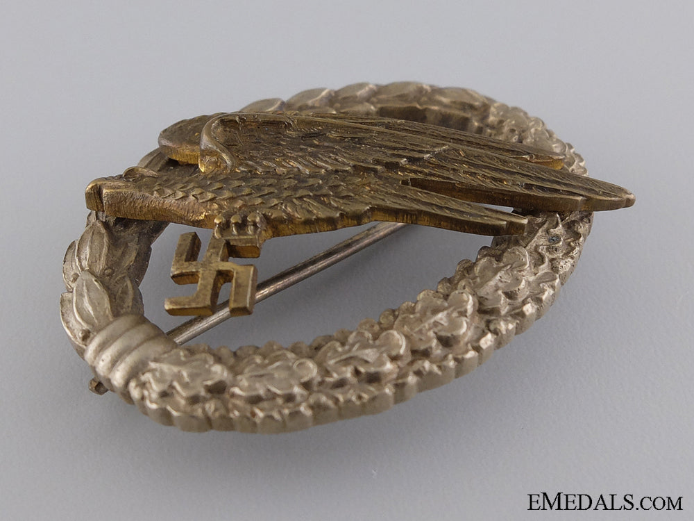 an_early_paratrooper_badge_by_jmme&_sohn_img_06.jpg54466fef1d9ea