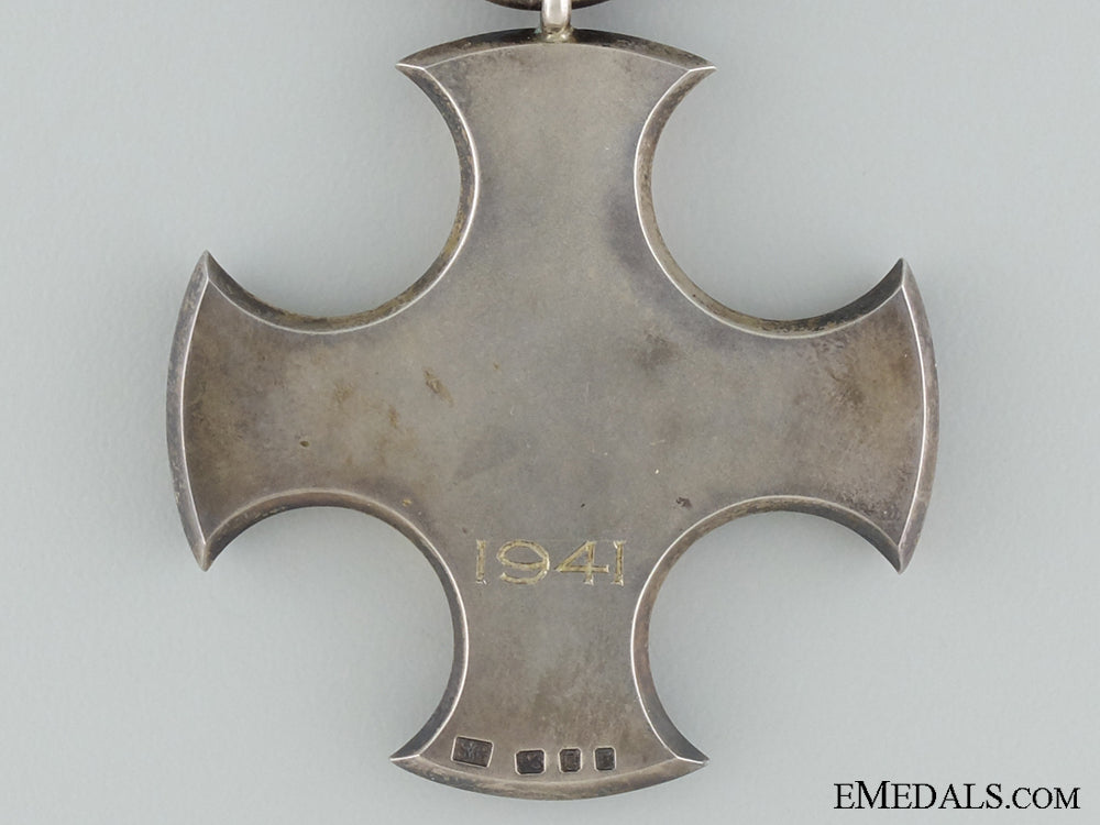 a_cased1941_wwii_distinguished_service_cross_img_06.jpg537b879a65970