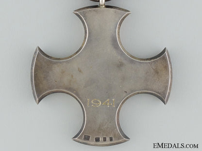 a_cased1941_wwii_distinguished_service_cross_img_06.jpg537b879a65970