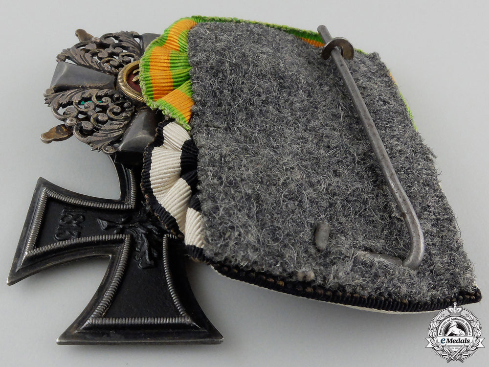 a_fine_first_war_order_of_zahringer_lion_medal_pair_img_06.jpg55c8dddcbbeee