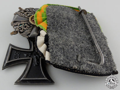 a_fine_first_war_order_of_zahringer_lion_medal_pair_img_06.jpg55c8dddcbbeee