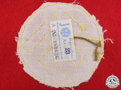 a_ortsgruppe_blockhelfer(_block_assistant)_or_betriebsobmann_armband_img_06.jpg5591816e38ee9