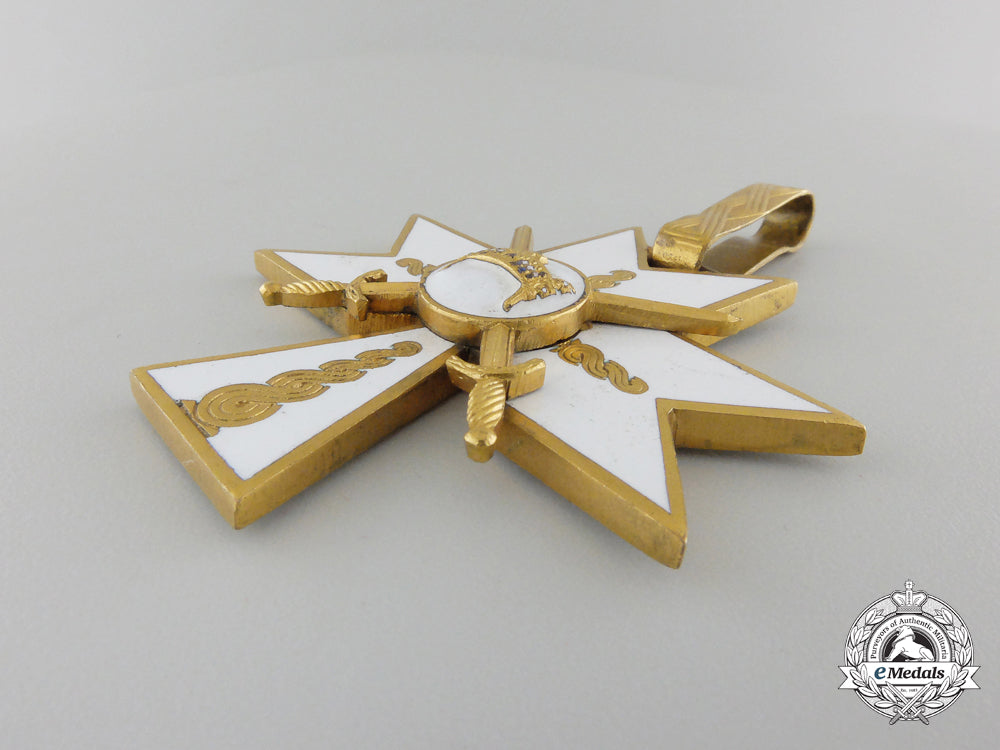 a_croatian_order_of_king_zvonimir1941-1945;1_st_class_with_swords_img_06.jpg55d1dfa7b0a86_2_1
