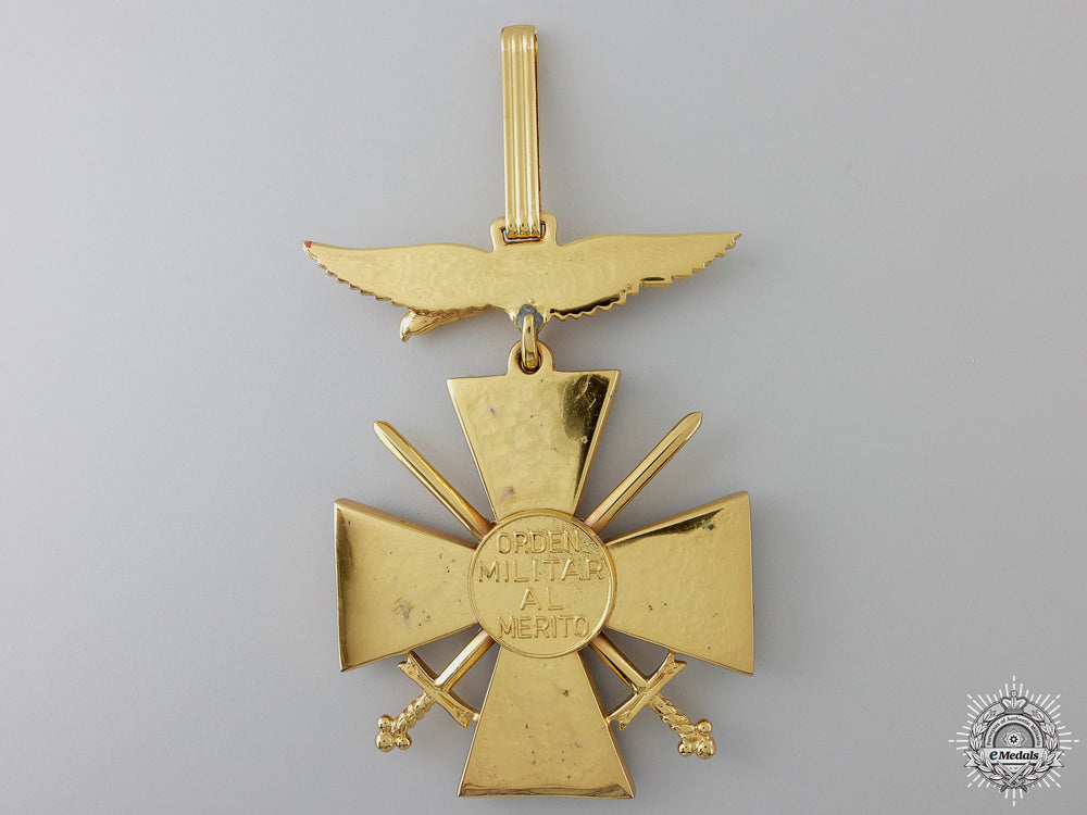 a_venezuelan_order_of_military_merit;_commander_by_n.s.meyer_ny_img_06.jpg54ff2e9ba58ba