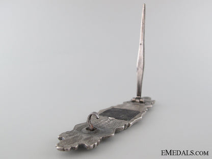 close_combat_clasp;_silver_grade_by_jfs_img_06.jpg534d37539915f