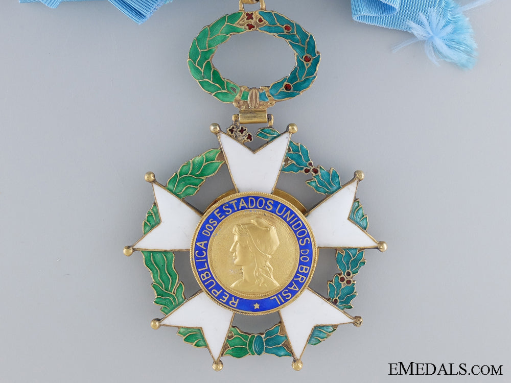 a_brazilian_national_order_of_the_southern_cross;_grand_cross_set_img_06.jpg53aafda9d6c8f