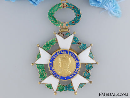 a_brazilian_national_order_of_the_southern_cross;_grand_cross_set_img_06.jpg53aafda9d6c8f