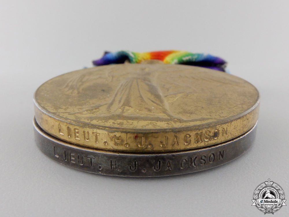 a_first_war_canadian_military_cross_for_passchendaele1917_img_06.jpg554cffc3606a6