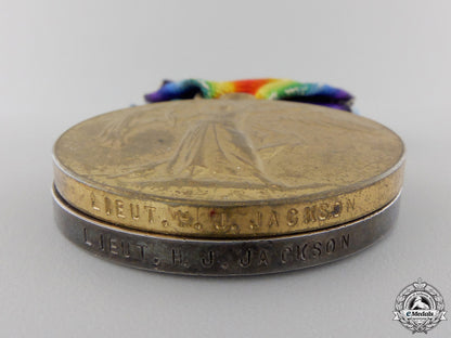 a_first_war_canadian_military_cross_for_passchendaele1917_img_06.jpg554cffc3606a6