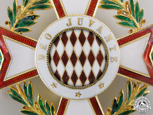 an_order_of_st._charles_of_monaco_in_gold;_grand_cross_img_06.jpg556f571f26920