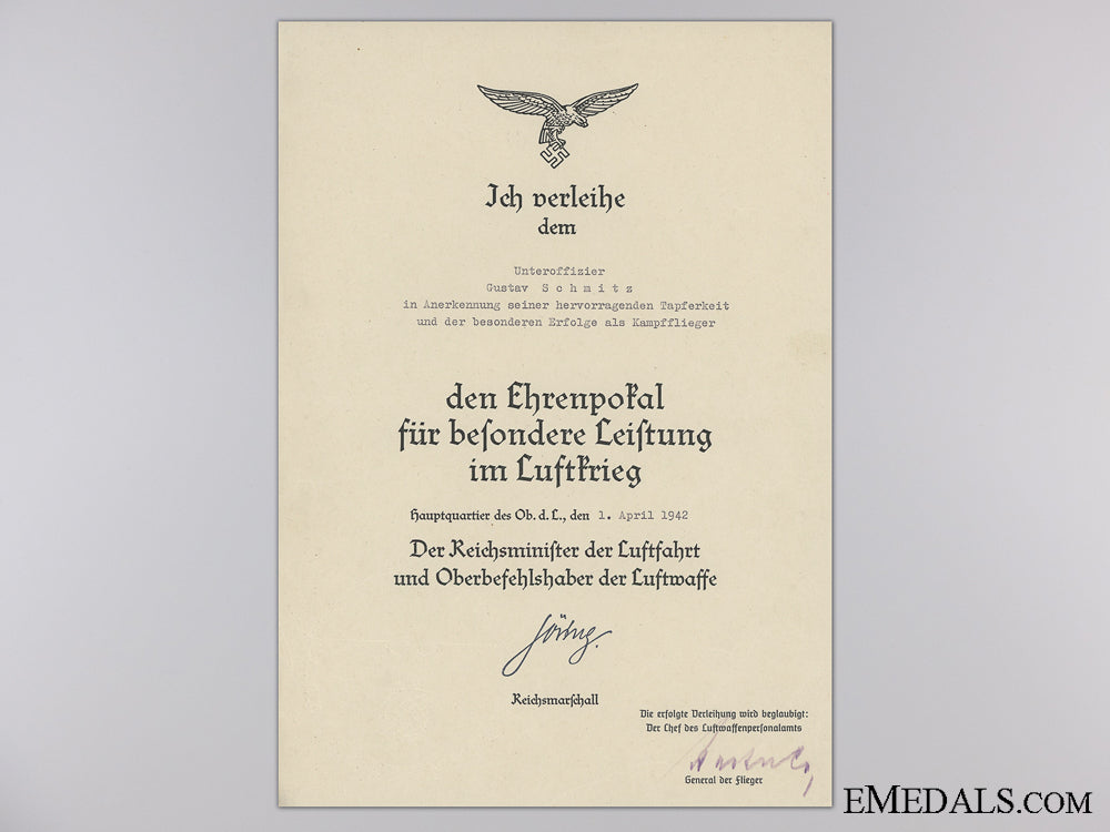 a_legion_condor_document_group_to_the53_rd_bomber_squadron;_honor_goblet_img_06.jpg545ce995d791b