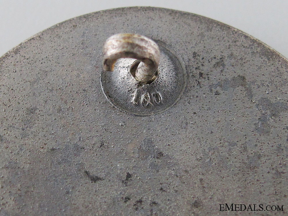 wound_badge;_silver_grade_img_06.jpg534d303e1204e