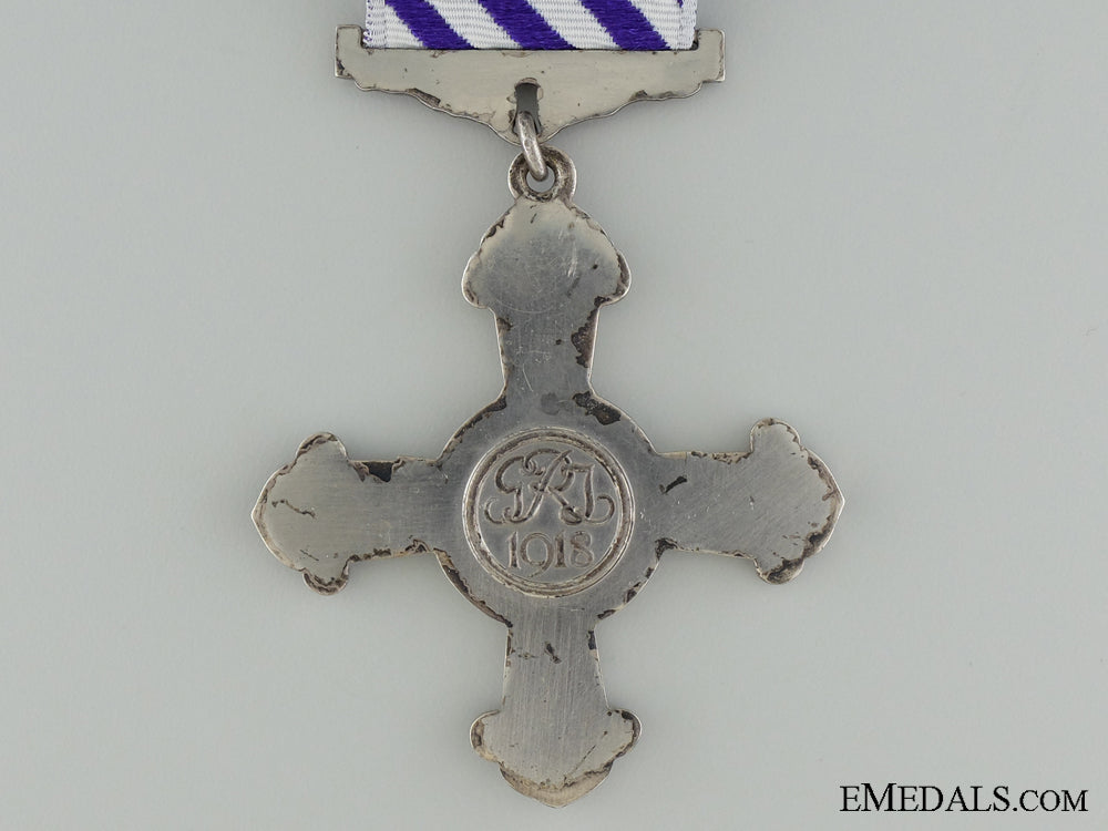 a_second_war_distinguished_flying_cross_with_case_img_06.jpg539afa6082559