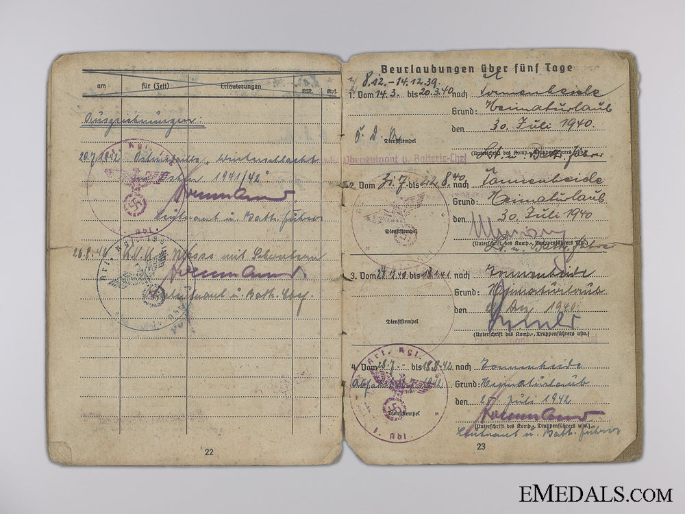 the_army_soldbuch_of_korke;_battle_of_kursk_img_06.jpg545901beb2d40