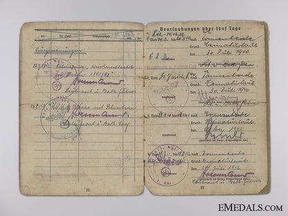 the_army_soldbuch_of_korke;_battle_of_kursk_img_06.jpg545901beb2d40