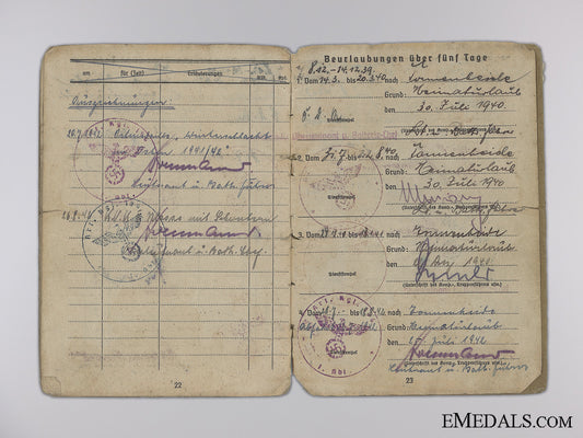 the_army_soldbuch_of_korke;_battle_of_kursk_img_06.jpg545901beb2d40