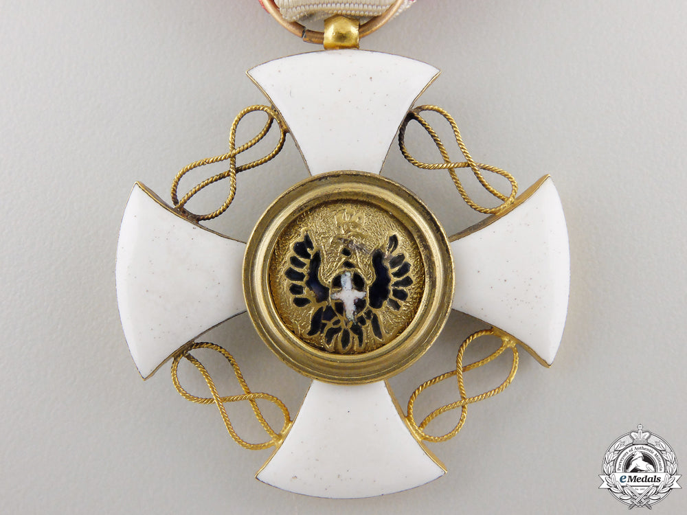an_italian_order_of_the_crown_in_gold;_knight's_cross_img_06.jpg5575bc83d54de