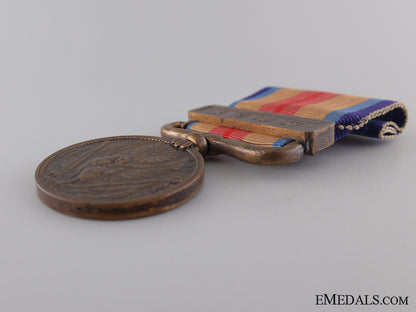 a1937_japan-_china_incident_war_medal_img_06.jpg540f23a7969e4