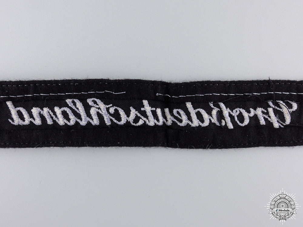 a_wehrmacht_army_insignia_group_img_06.jpg54ff080d8ab61