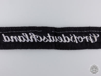 a_wehrmacht_army_insignia_group_img_06.jpg54ff080d8ab61