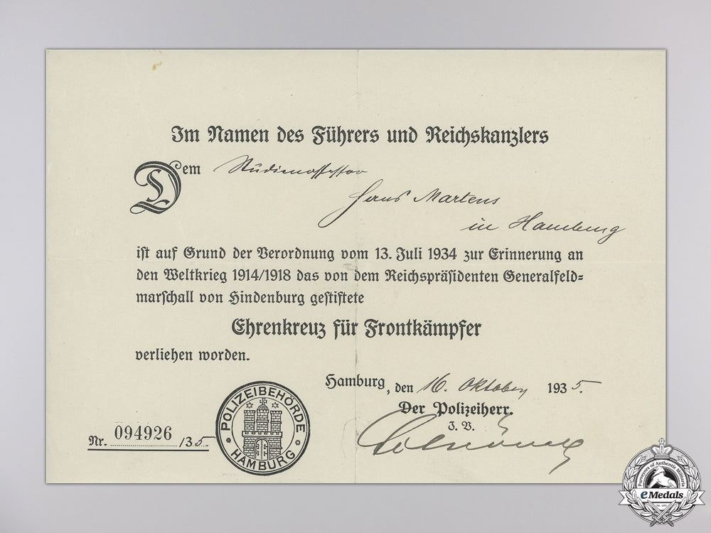 a_first_war_medal_pair&_documents_to_hans_martens_img_06.jpg5568819c0950b