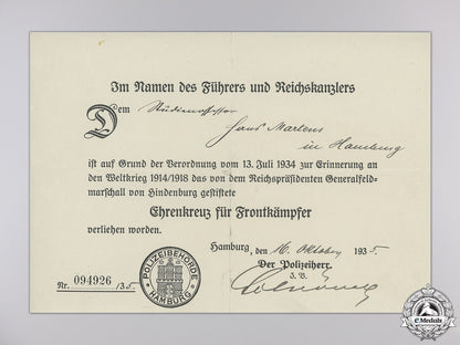 a_first_war_medal_pair&_documents_to_hans_martens_img_06.jpg5568819c0950b