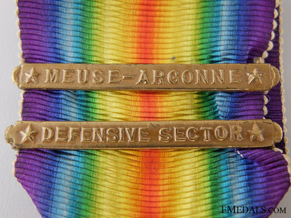 a_first_war_american_victory_medal;_official_type_ii_img_06.jpg53bc4187104f7