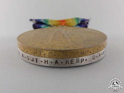 a_first_war_medal_trio_to_the_canadian_army_medical_corps_img_06.jpg5547bf4f75d7f