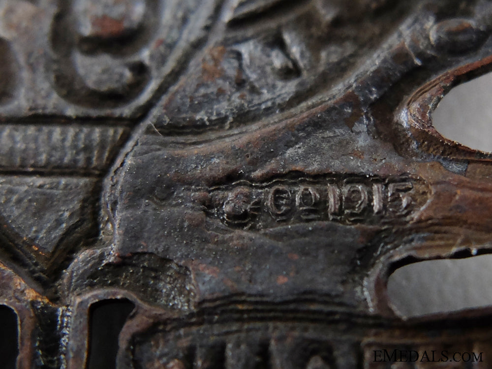 wwi97_th_infantry_battalion"_toronto_americans"_cap_badge_img_06.jpg537390e5a396f