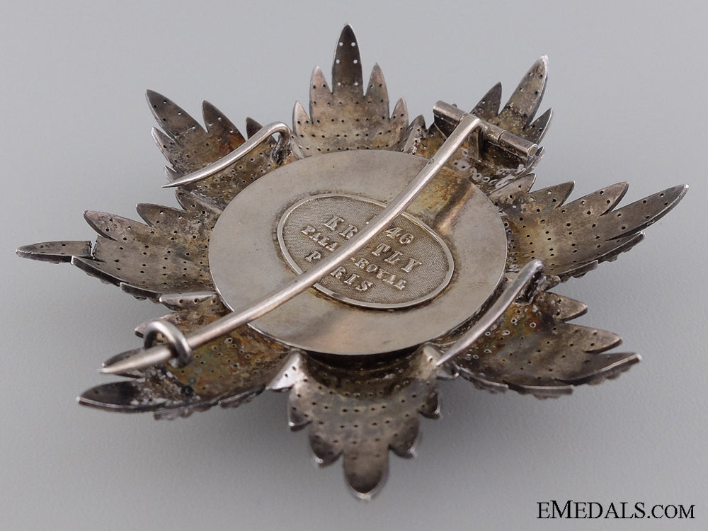 the_equestrian_order_of_the_holy_sepulchre_of_jerusalem_by_kretly_of_paris_img_06.jpg544e98c701f2f