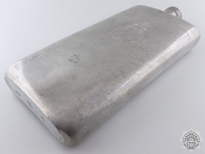 canada,_cef._a_flask_to_the7_th_canadian(_mcgill)_siege_battery_img_06.jpg547ddd8810460