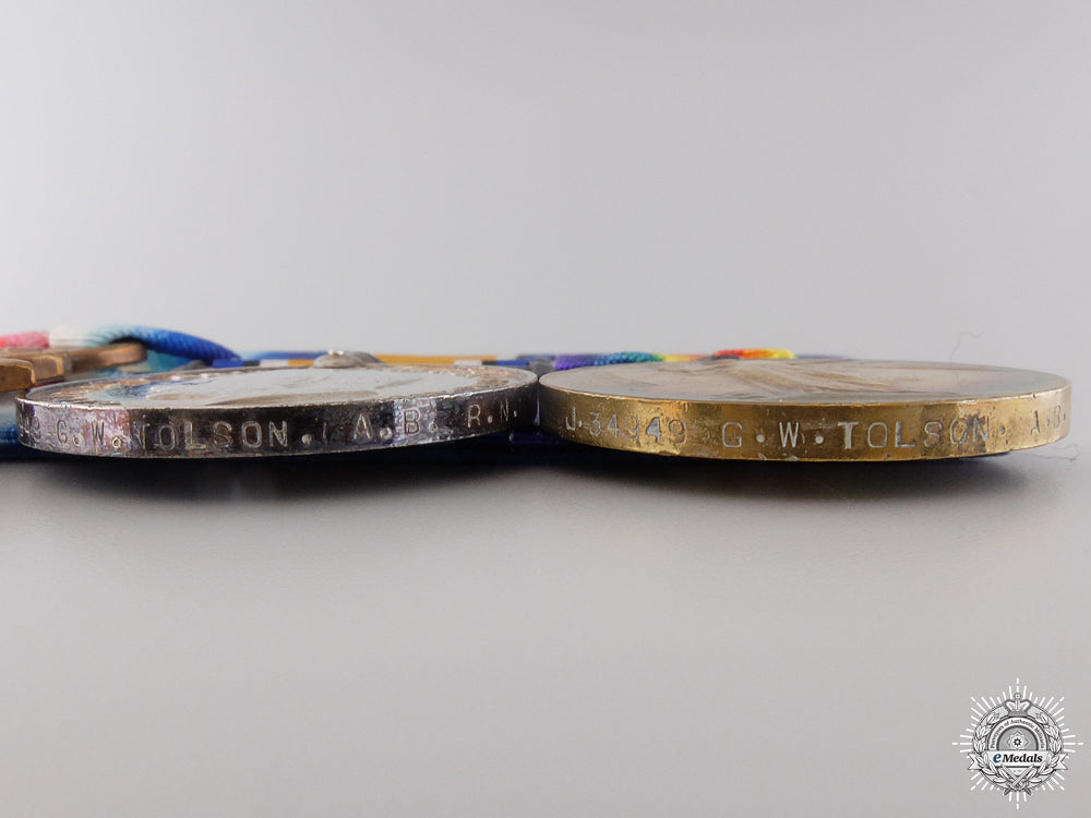 a_first_war_submarine_medal_bar_to_h.m.s._r3_img_06.jpg5479fa13f0cc5