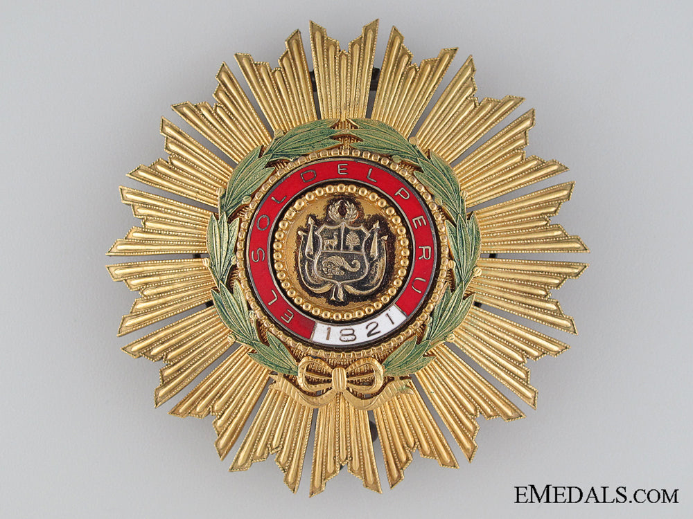 peru._an_order_of_the_sun,_grand_cross,_c.1950_img_06.jpg53272143238fb_1_1