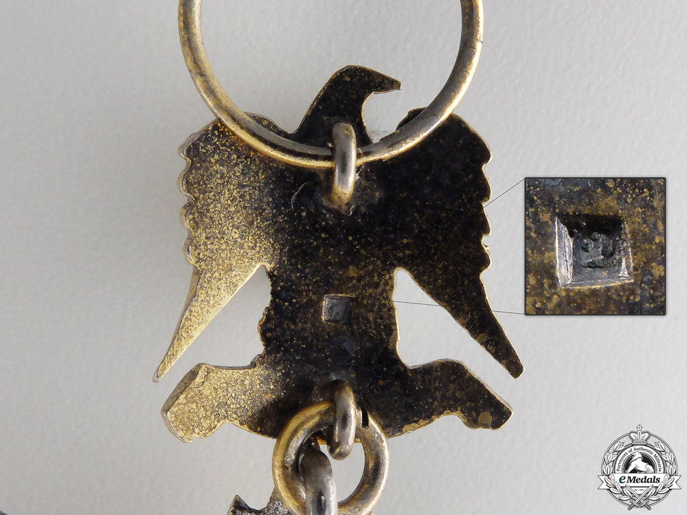 a1953-1972_egyptian_order_of_merit;_grand_cross_by_bichay_img_06.jpg551d9dd0953e3