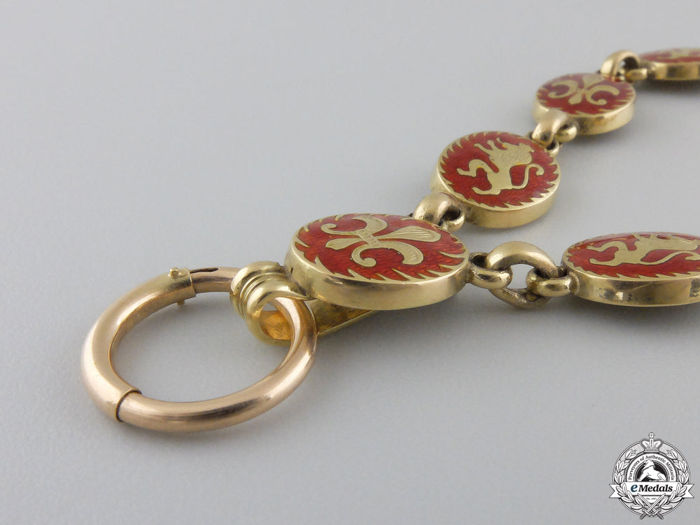 bulgaria,_kingdom._an_order_of_saint_cyril_and_saint_methodius,_collar_in_gold,_c.1910_img_06.jpg5522e1577eb56