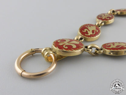 bulgaria,_kingdom._an_order_of_saint_cyril_and_saint_methodius,_collar_in_gold,_c.1910_img_06.jpg5522e1577eb56