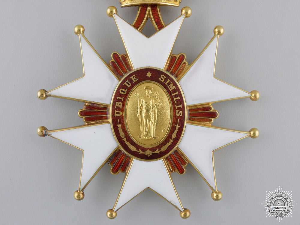 a_tuscan_order_of_saint_joseph_in_gold_by_rothe;_grand_cross_img_06.jpg5501d9a76758b