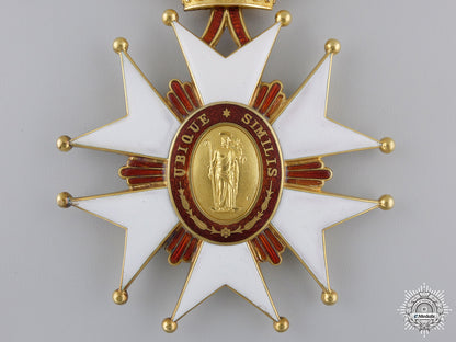a_tuscan_order_of_saint_joseph_in_gold_by_rothe;_grand_cross_img_06.jpg5501d9a76758b