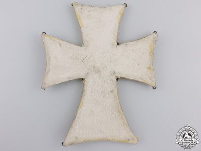 an_embroidered_danish_order_of_the_dannebrog_img_06.jpg559a9431a320c_1