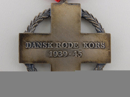 a_danish_red_cross_decoration_with_case_img_06.jpg5565d77f23c0d