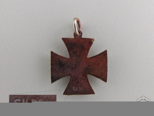 three_miniature_iron_crosses1939_by_zimmermann_img_06.jpg555217c8e95ff