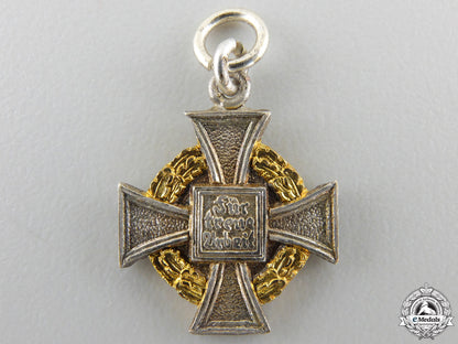 a_german_faithful_service_cross;1_st_class_with_miniature_img_06.jpg55c0ccef9f72c