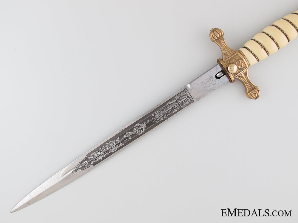 naval_officer's_dagger_by_carl_eickhorn_solingen_img_06.jpg532329fe51eb7