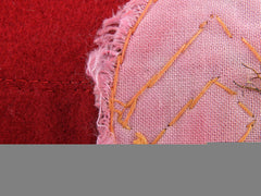 An Nsdap Ortsgruppe Zellenleiter And Hauptbetriesobmann Armband