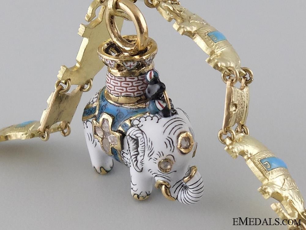 denmark,_kingdom._an_order_of_the_elephant_miniature_collar_in_gold_img_06.jpg54465f3d9cb7f
